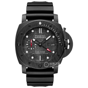 VS廠沛納海PAM1039復(fù)刻表