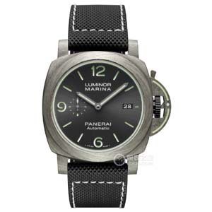 VS廠沛納海PAM1119復刻表