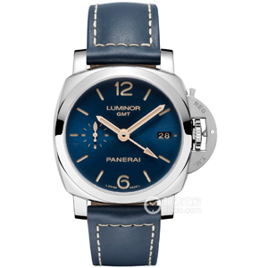 VS廠沛納海PAM688復刻表LUMINOR 1950系列