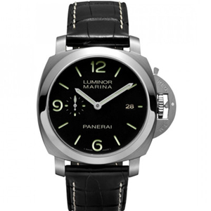 VS廠沛納海PAM312復刻表LUMINOR 950系列