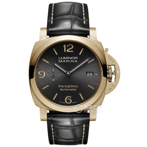 VS廠沛納海PAM1115復(fù)刻表廬米諾系列