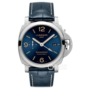 VS廠沛納海PAM1033復刻表廬米諾系列