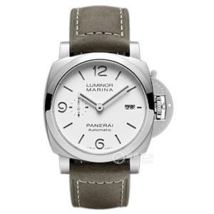 VS廠沛納海pam1314復刻表廬米諾系列