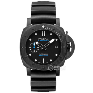 VS廠沛納海PAM2231復刻表潛行系列