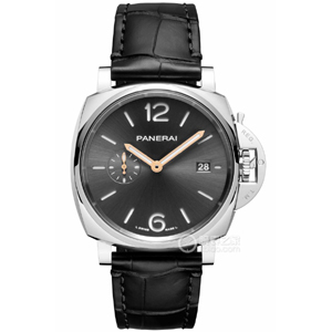 VS廠沛納海PAM1250復刻版廬米諾杜爾系列