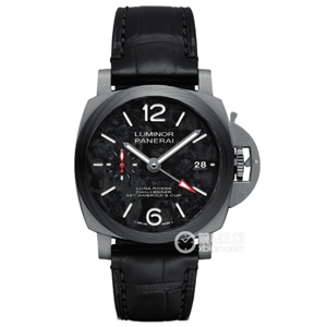 VS廠沛納海PAM1096復刻版廬米諾系列