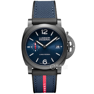 VS廠沛納海PAM1408復刻版廬米諾系列