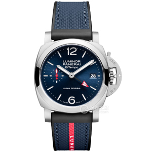 VS廠沛納海pam1404復刻表廬米諾系列