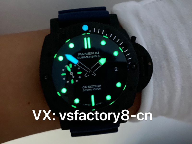 VS廠手表是什么，VS廠官網(wǎng)是真實存在的嗎？